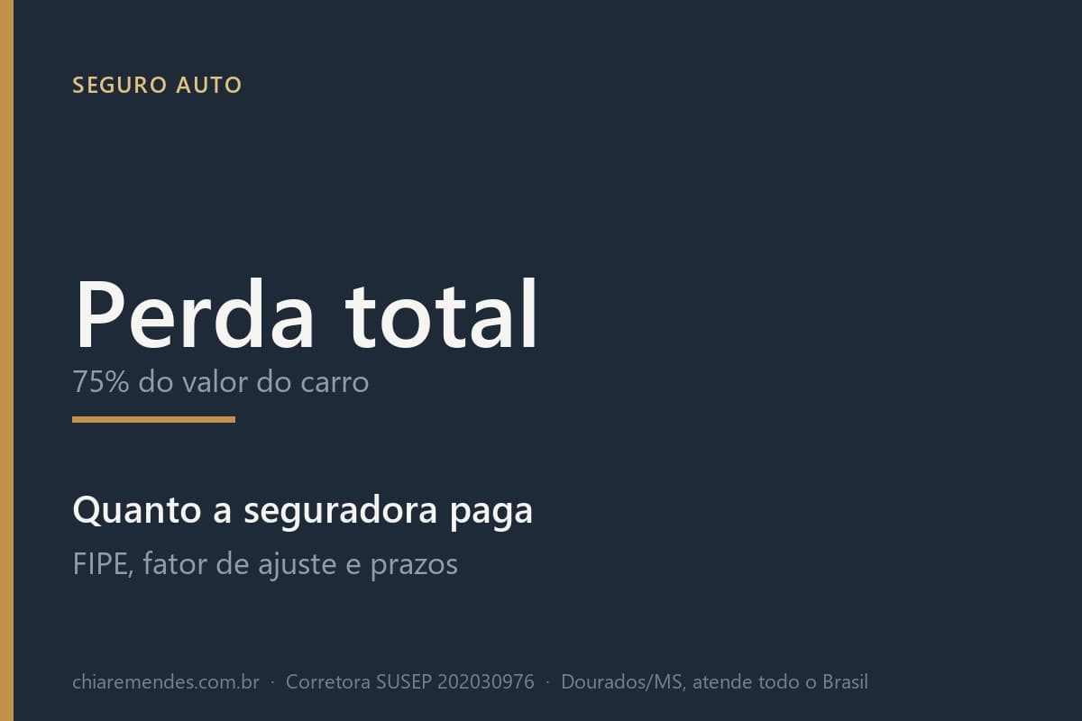 capa do artigo
