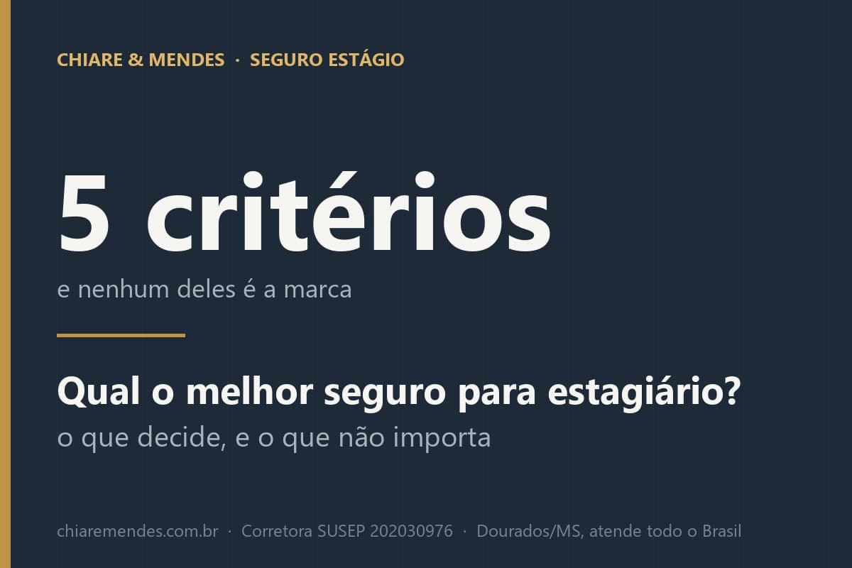 capa do artigo
