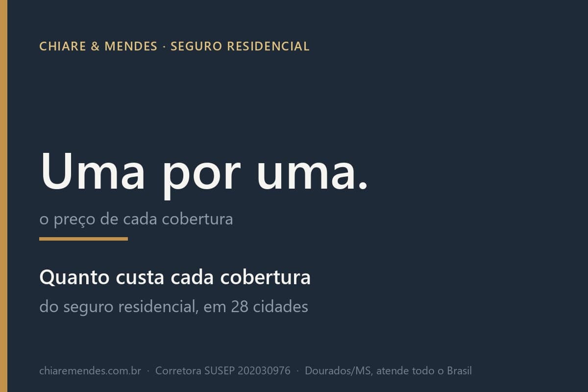 capa do artigo