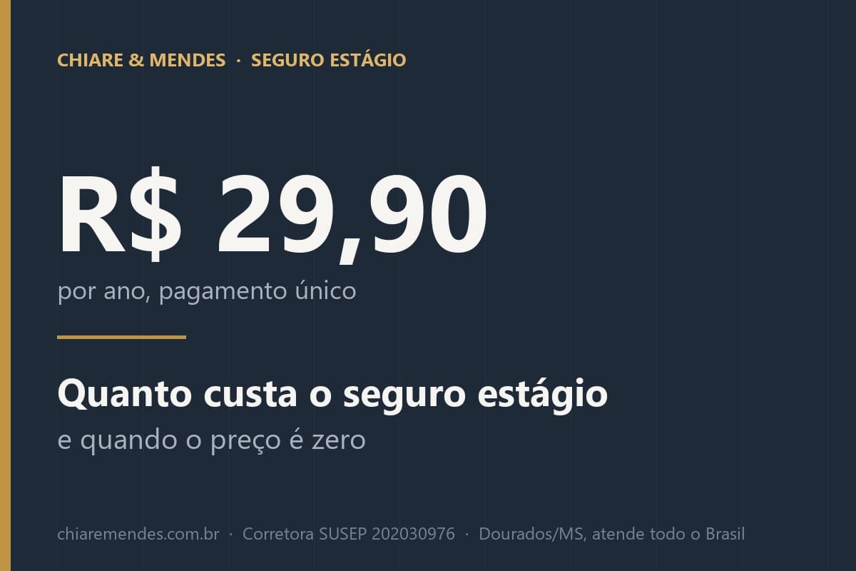 capa do artigo