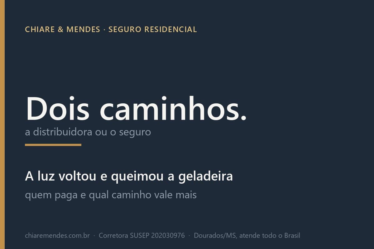 capa do artigo