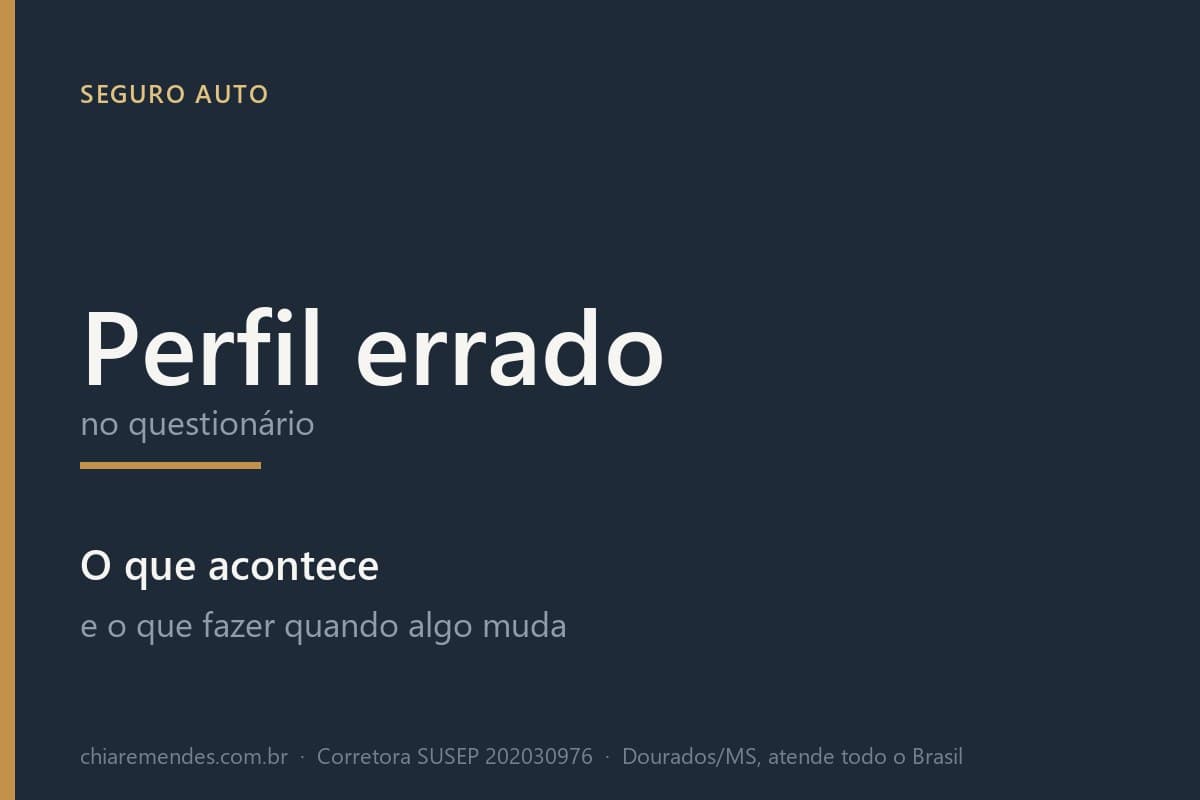 capa do artigo
