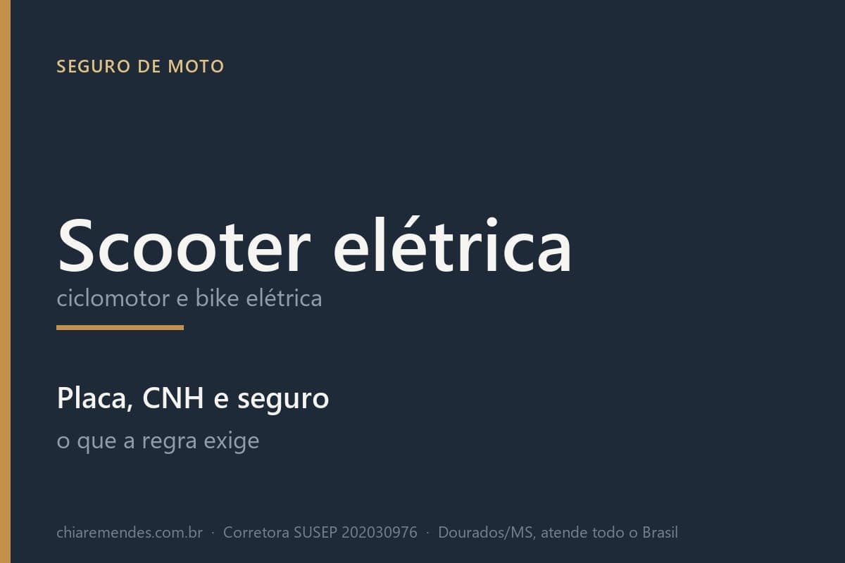 capa do artigo