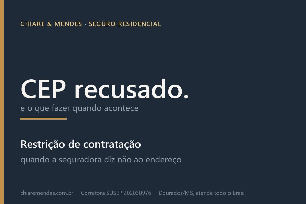 capa do artigo