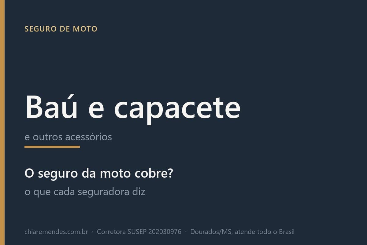 capa do artigo