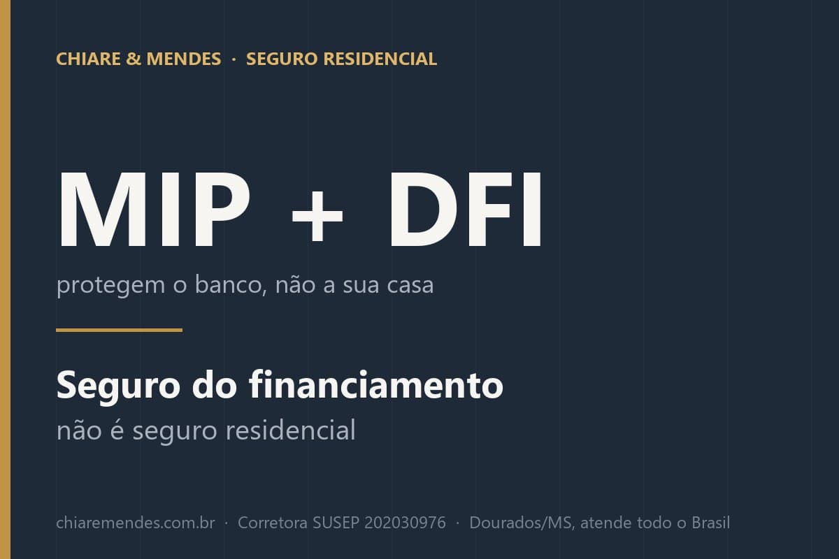 capa do artigo