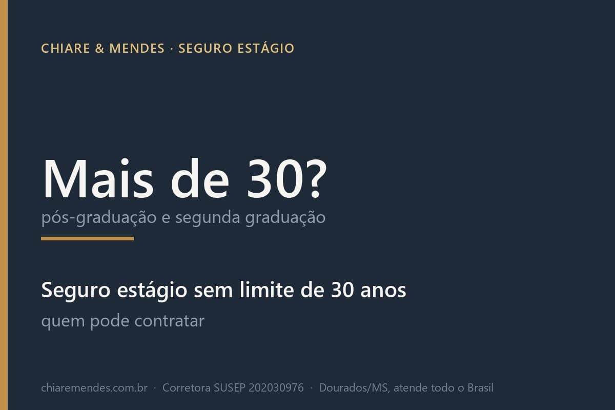 capa do artigo