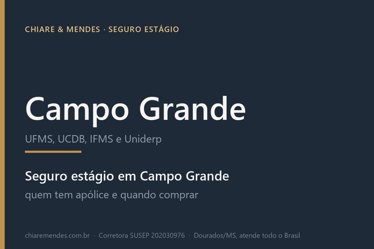 capa do artigo