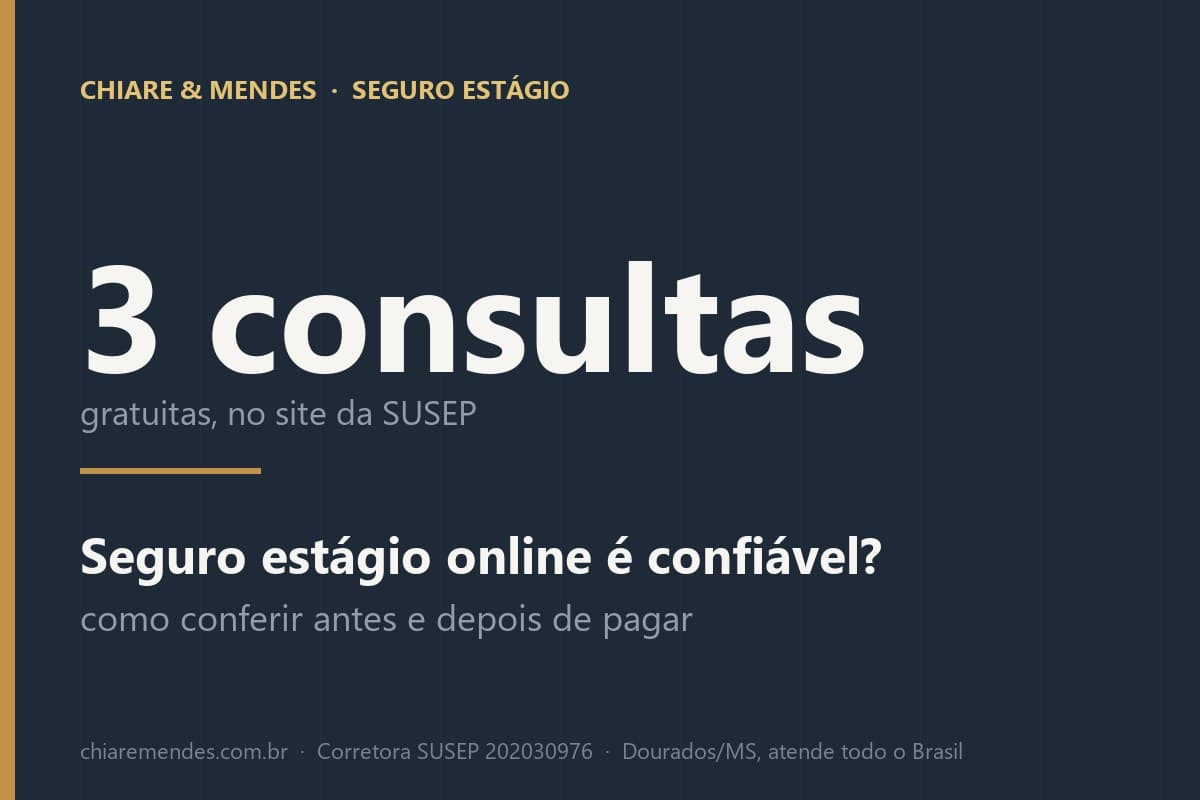 capa do artigo