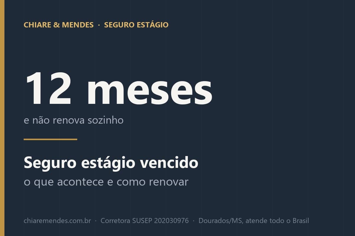 capa do artigo