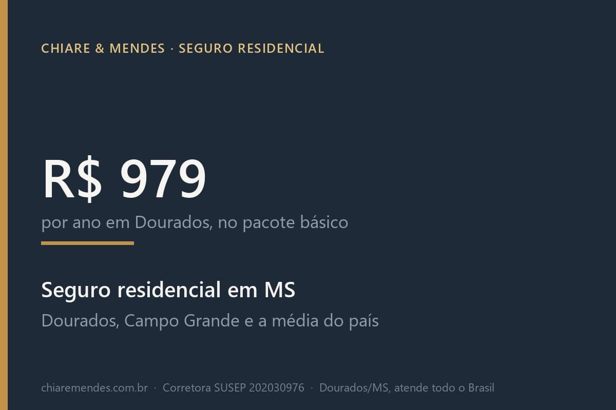 capa do artigo