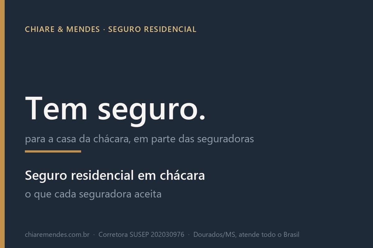 capa do artigo