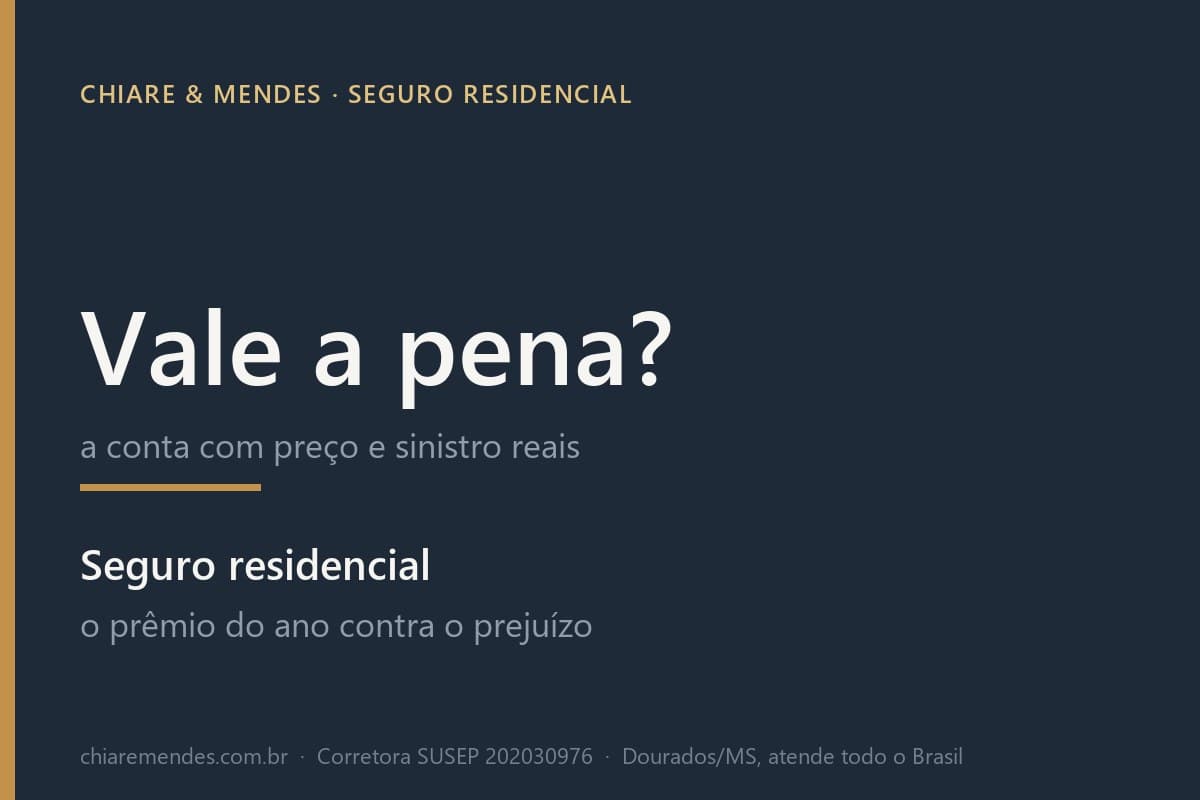 capa do artigo