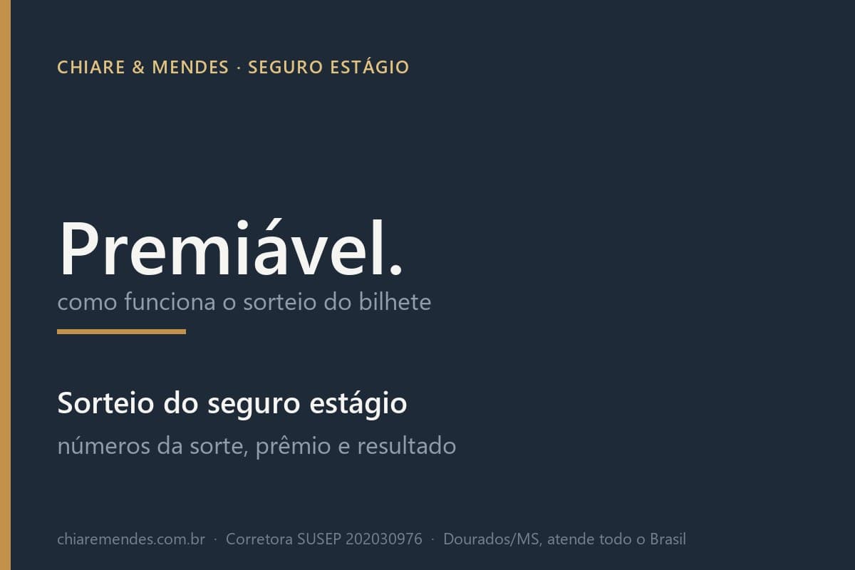 capa do artigo