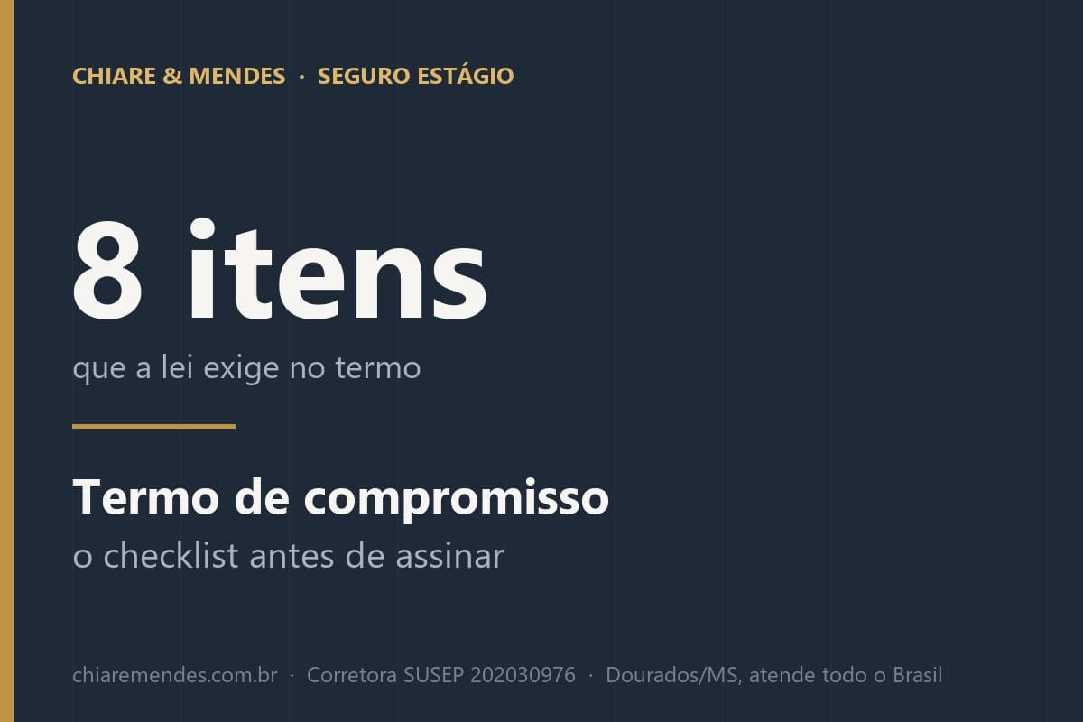 capa do artigo