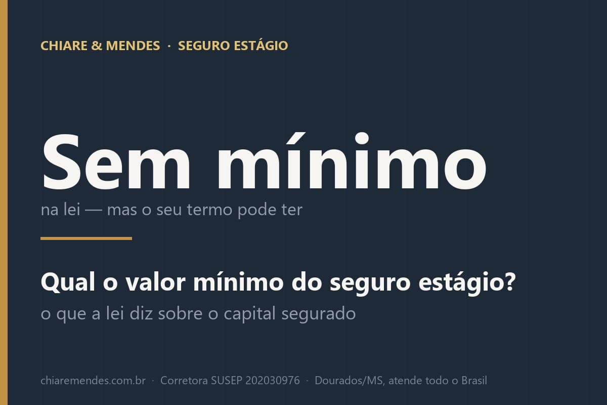 capa do artigo