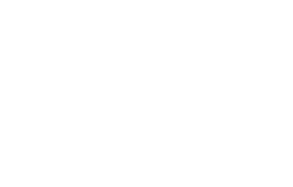 Chiare & Mendes