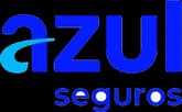 Azul Seguros