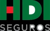 HDI