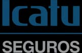 Icatu Seguros