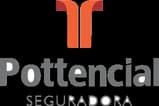 Pottencial Seguradora