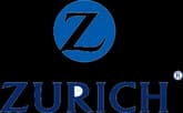 Zurich